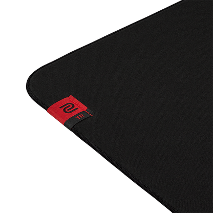 BENQ ZOWIE G-TR LARGE ESPORTS GAMING MOUSE PAD