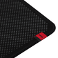 BENQ ZOWIE G-TR LARGE ESPORTS GAMING MOUSE PAD