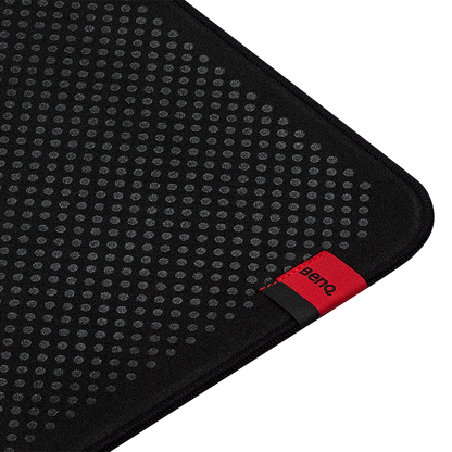 BENQ ZOWIE G-TR LARGE ESPORTS GAMING MOUSE PAD