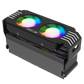 ANT ESPORTS MEMORY MODULE RADIATOR WHITE -MMR50
