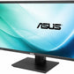 ASUS 28 INCH PB287Q 4K UHD 1MS 60HZ PROFESSIONAL MONITOR