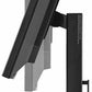 ASUS 28 INCH PB287Q 4K UHD 1MS 60HZ PROFESSIONAL MONITOR