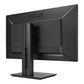 ASUS 28 INCH PB287Q 4K UHD 1MS 60HZ PROFESSIONAL MONITOR