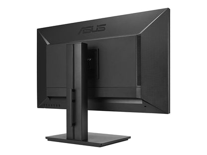 ASUS 28 INCH PB287Q 4K UHD 1MS 60HZ PROFESSIONAL MONITOR