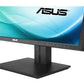 ASUS 28 INCH PB287Q 4K UHD 1MS 60HZ PROFESSIONAL MONITOR