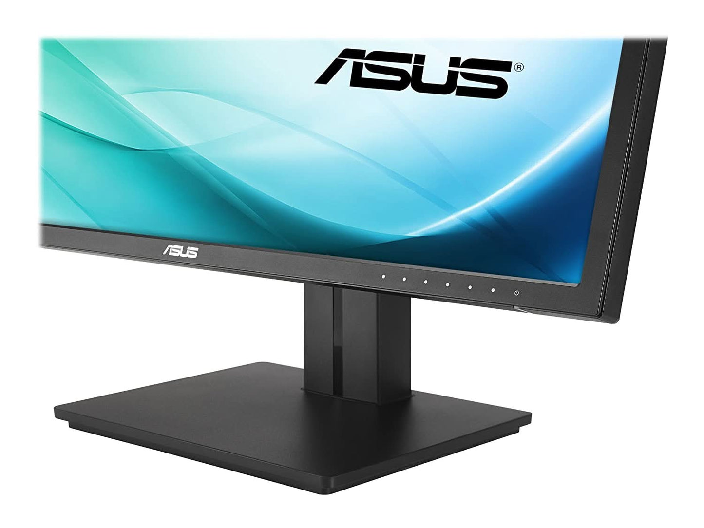 ASUS 28 INCH PB287Q 4K UHD 1MS 60HZ PROFESSIONAL MONITOR