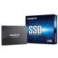 GIGABYTE 240GB 2.5 SATA SATA3 Solid State Drive (SSD)