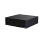 GIGABYTE AI TOP ATOM 4TB Super Computer