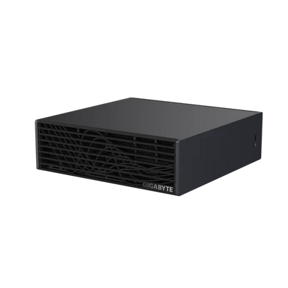 GIGABYTE AI TOP ATOM 4TB Super Computer