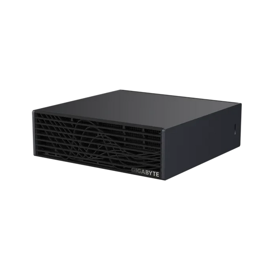 GIGABYTE AI TOP ATOM 4TB Super Computer