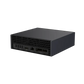 GIGABYTE AI TOP ATOM 4TB Super Computer