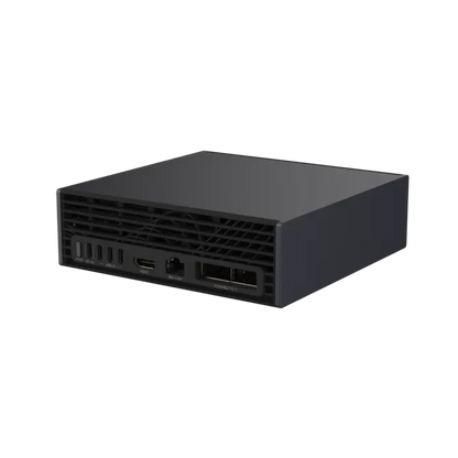 GIGABYTE AI TOP ATOM 4TB Super Computer