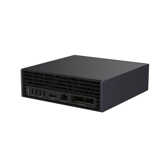 GIGABYTE AI TOP ATOM 4TB Super Computer