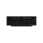 GIGABYTE AI TOP ATOM 4TB Super Computer