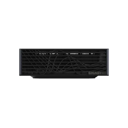 GIGABYTE AI TOP ATOM 4TB Super Computer