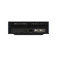 GIGABYTE AI TOP ATOM 4TB Super Computer