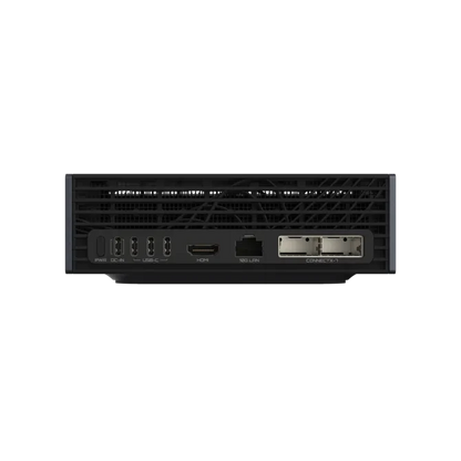 GIGABYTE AI TOP ATOM 4TB Super Computer