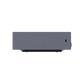 GIGABYTE AI TOP ATOM 4TB Super Computer