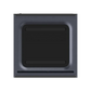 GIGABYTE AI TOP ATOM 4TB Super Computer
