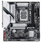 GIGABYTE GA-B860M GAMING WIFI6 DDR5