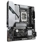 GIGABYTE GA-B860M GAMING WIFI6 DDR5