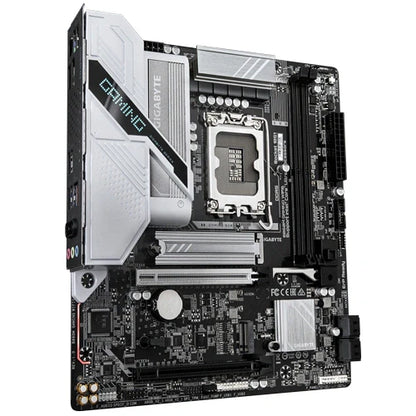 GIGABYTE GA-B860M GAMING WIFI6 DDR5