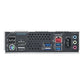 GIGABYTE GA-B860M GAMING WIFI6 DDR5