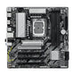 GIGABYTE B860M DS3H WIFI6E MICRO-ATX MOTHERBOARD