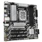 GIGABYTE B860M DS3H WIFI6E MICRO-ATX MOTHERBOARD