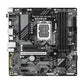 GIGABYTE GA-B760M-DS3H WIFI6E GEN5