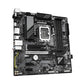 GIGABYTE GA-B760M-DS3H WIFI6E GEN5
