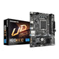 GIGABYTE GA-H610M-K V2 DDR5