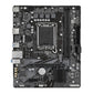 GIGABYTE GA-H610M-K V2 DDR5