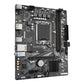 GIGABYTE GA-H610M-K V2 DDR5