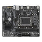 GIGABYTE GA-H610M-K V2 DDR5