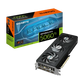 GIGABYTE GeForce RTX 5060 Ti EAGLE MAX OC 16G Graphic Card