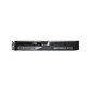 GIGABYTE GeForce RTX 5060 Ti EAGLE MAX OC 16G Graphic Card