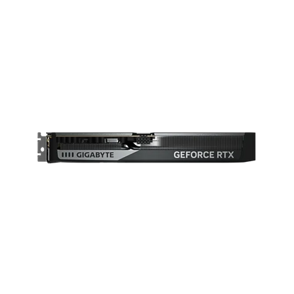 GIGABYTE GeForce RTX 5060 Ti EAGLE MAX OC 16G Graphic Card