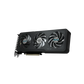 GIGABYTE GeForce RTX 5060 Ti EAGLE MAX OC 16G Graphic Card