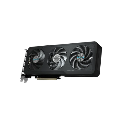GIGABYTE GeForce RTX 5060 Ti EAGLE MAX OC 16G Graphic Card