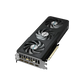 GIGABYTE GeForce RTX 5060 Ti EAGLE MAX OC 16G Graphic Card