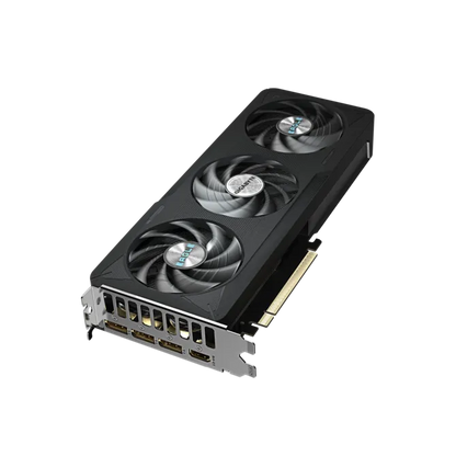 GIGABYTE GeForce RTX 5060 Ti EAGLE MAX OC 16G Graphic Card