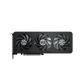 GIGABYTE GeForce RTX 5060 Ti EAGLE MAX OC 16G Graphic Card