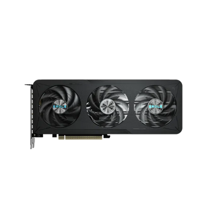 GIGABYTE GeForce RTX 5060 Ti EAGLE MAX OC 16G Graphic Card