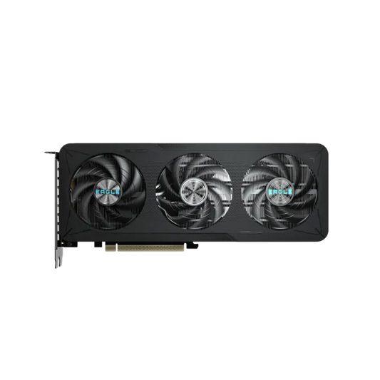 GIGABYTE GeForce RTX 5060 Ti EAGLE MAX OC 16G Graphic Card