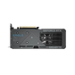 GIGABYTE GeForce RTX 5060 Ti EAGLE MAX OC 16G Graphic Card