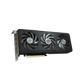 GIGABYTE GeForce RTX 5060 Ti EAGLE MAX OC 16G Graphic Card