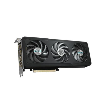 GIGABYTE GeForce RTX 5060 Ti EAGLE MAX OC 16G Graphic Card
