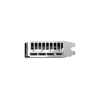 GIGABYTE GeForce RTX 5060 Ti EAGLE MAX OC 16G Graphic Card