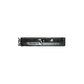 GIGABYTE GeForce RTX 5060 Ti WINDFORCE MAX OC 8G Graphic Card
